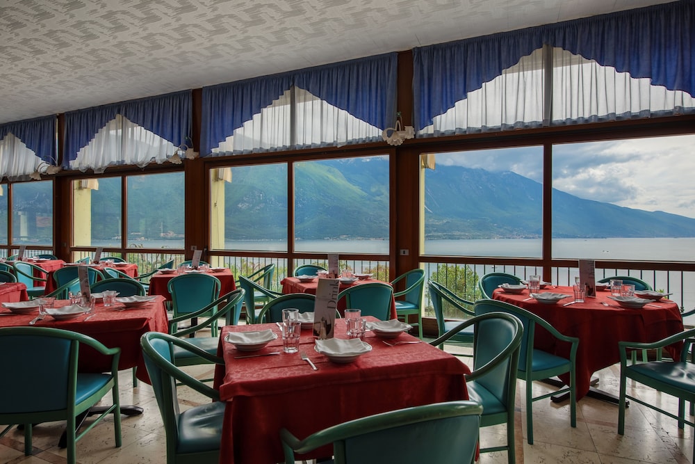 La Limonaia Hotel & Residence 37/50