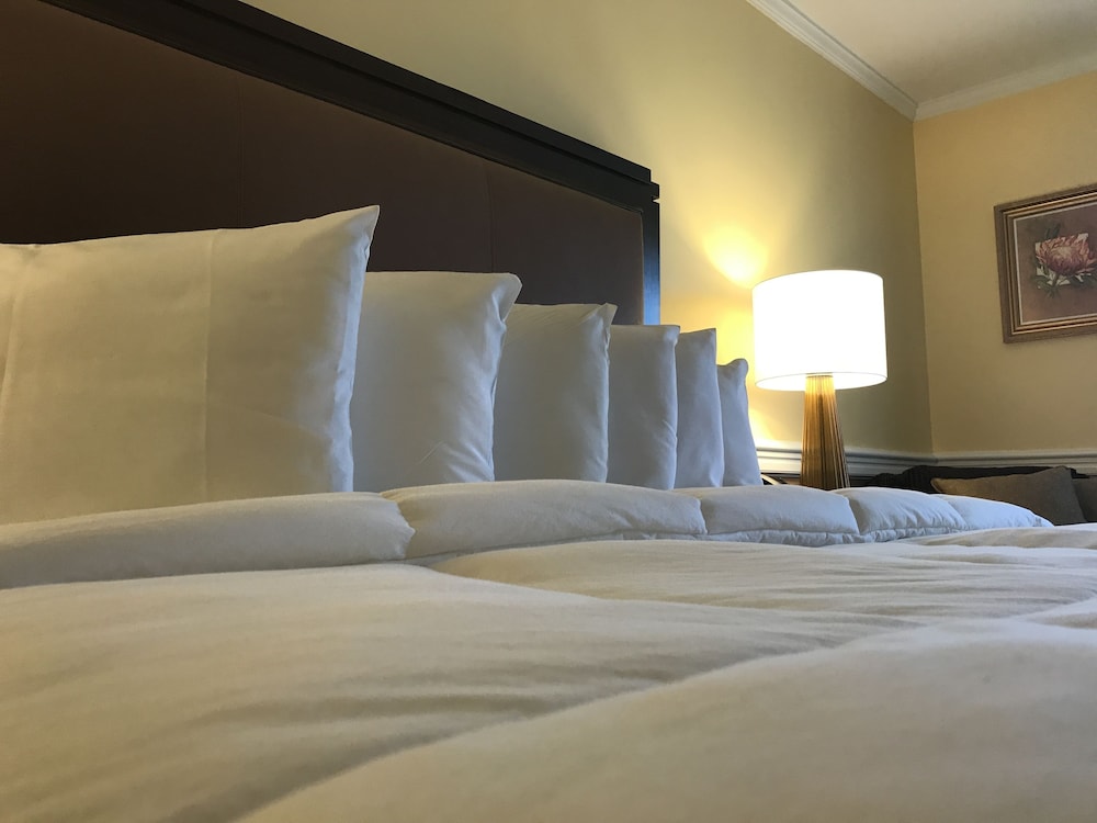 Inn on the Square, Ascend Hotel Collection 28/58