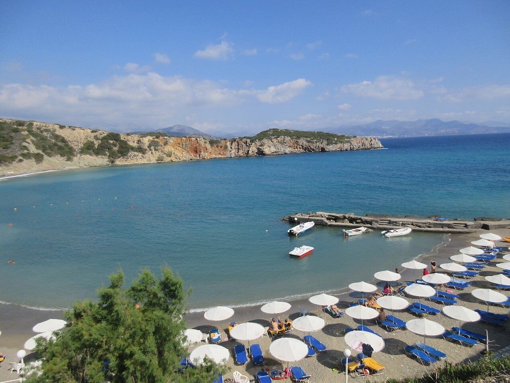 Istron Bay Hotel 43/60