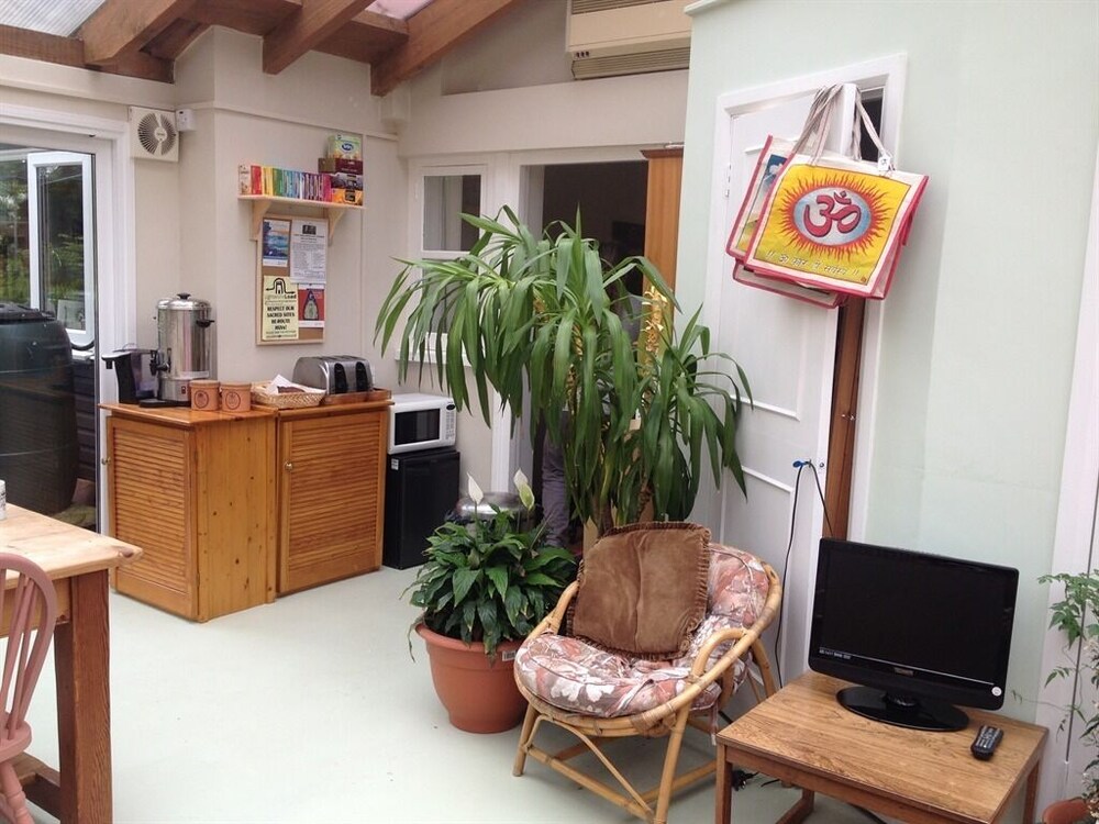 St Anne's B&B 2/45