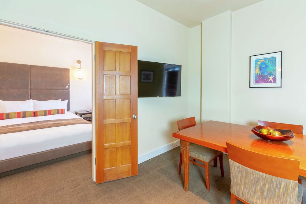 Hotel Andaluz Albuquerque, Curio Collection by Hilton 23/55