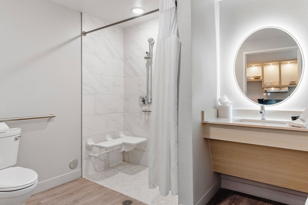 TownePlace Suites Pueblo Downtown 22/26