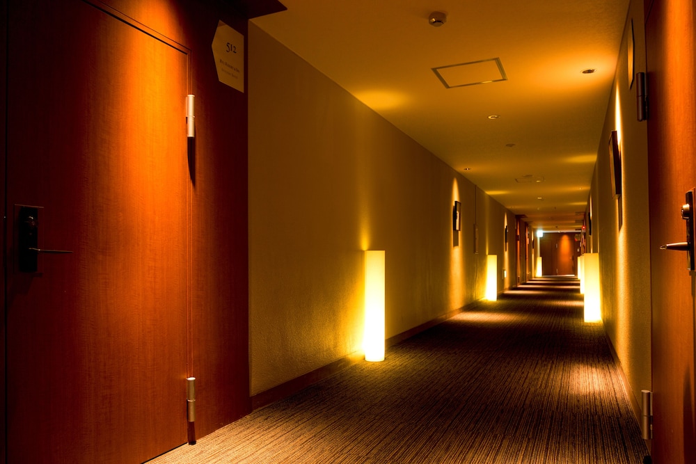 Ryu Resort Spa 57/65