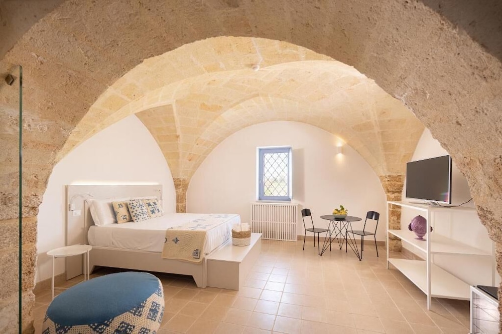 Masseria Malvindi 22/45