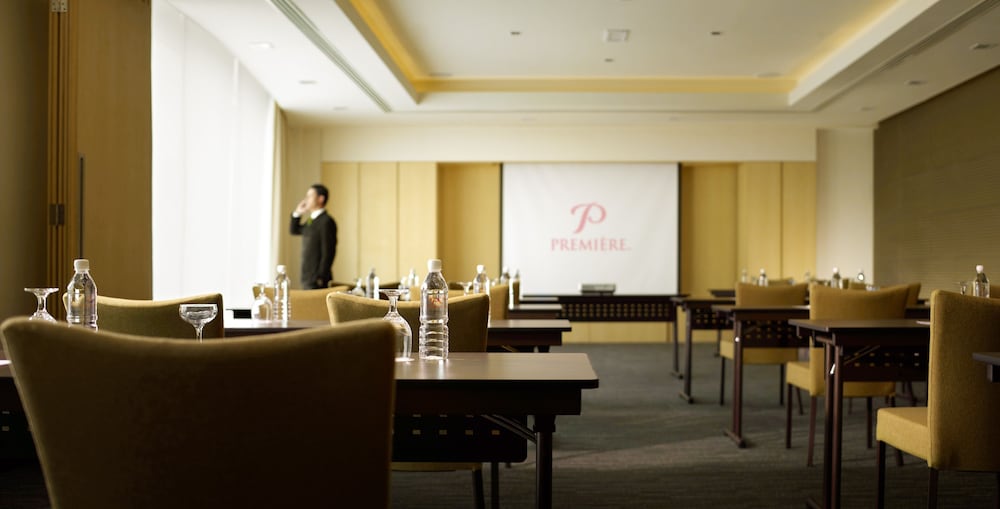 Premiere Hotel Klang 41/50