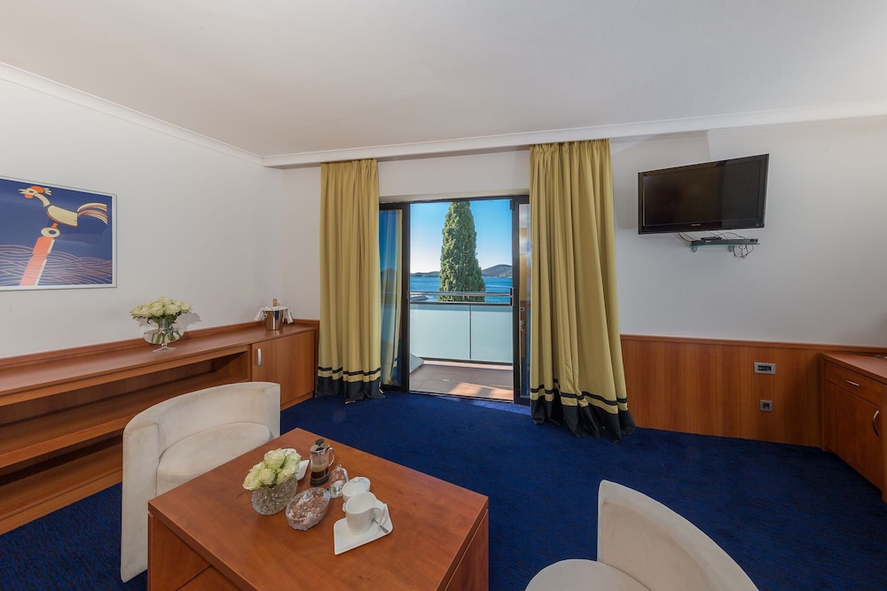 Ilirija Hotel 25/53
