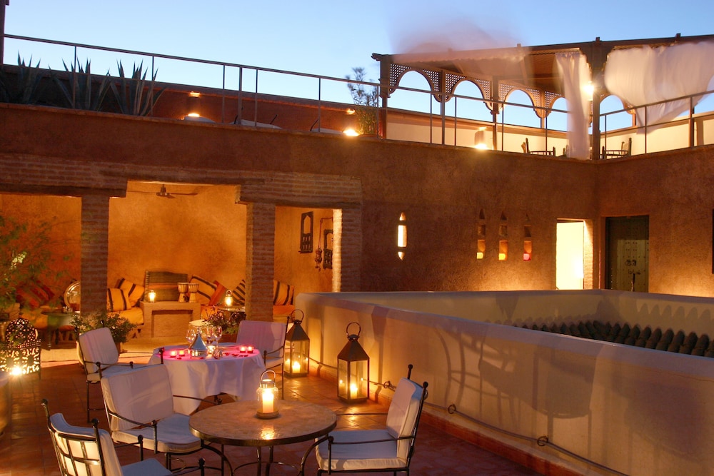 Riad Altair 4/50