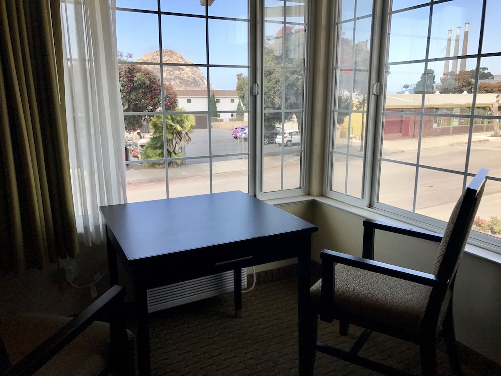 Fireside Inn 42/56