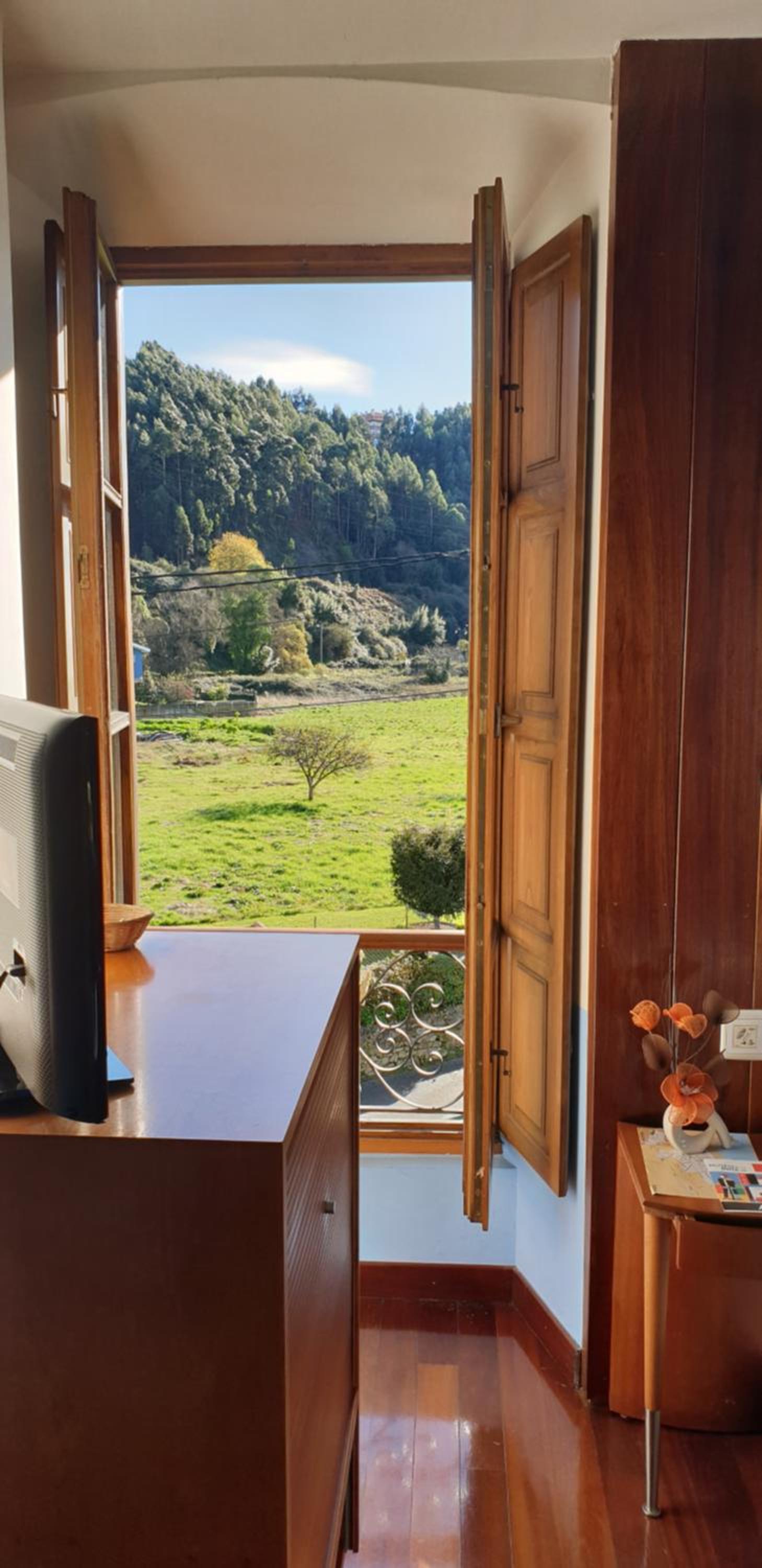 Hotel Castillo de Gauzon 9/50