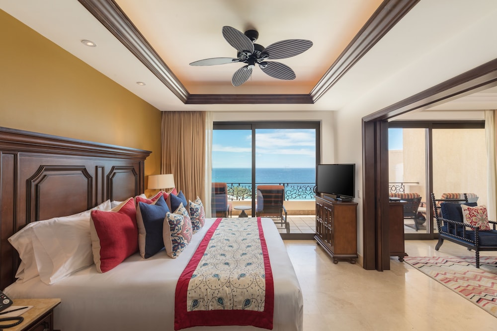 Grand Solmar Lands End Resort and Spa 45/66