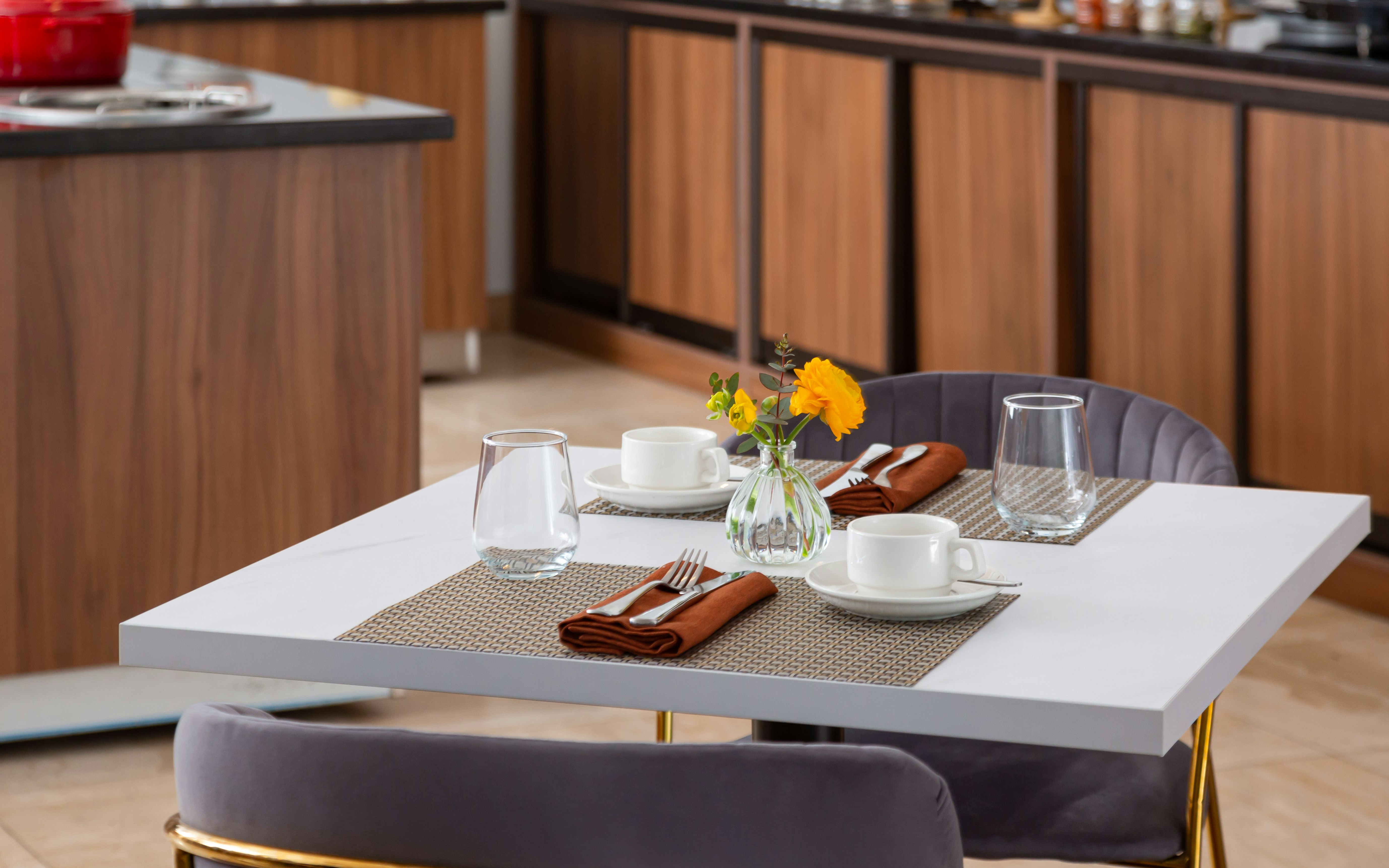 DoubleTree by Hilton Shymkent 24/31