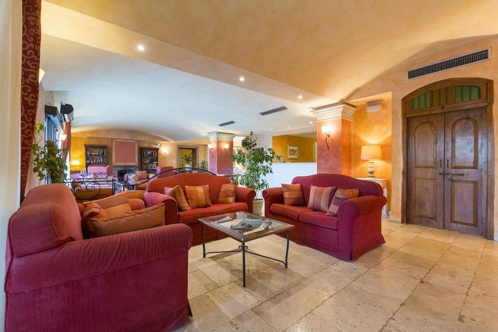 BORGO DI CORTEFREDA 63/92