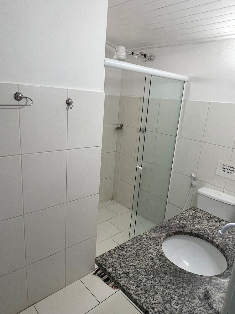 Casa da Lua Buzios 29/32