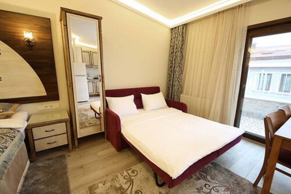 KATELYA HOTEL 34/78