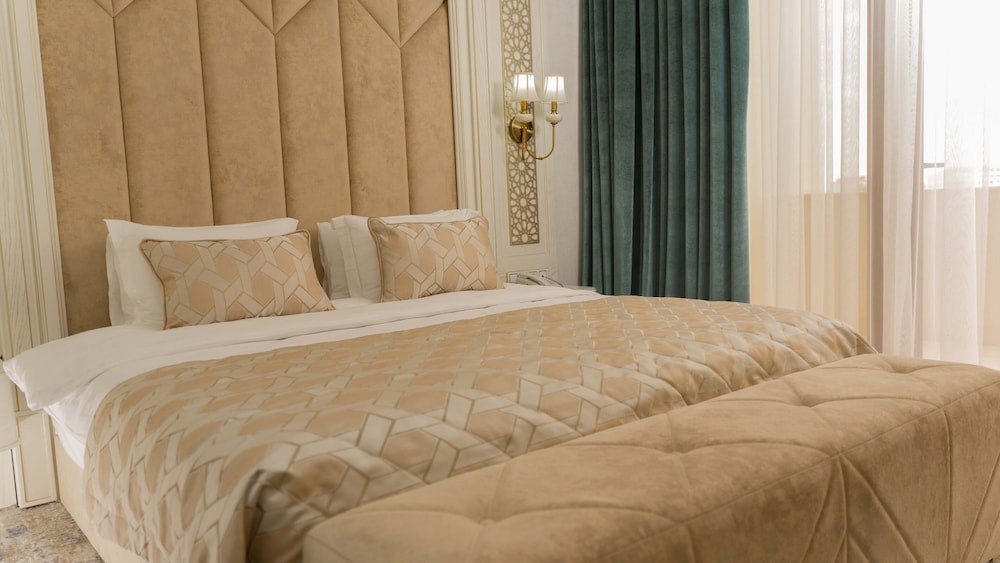 DiliMah Premium Luxury 6/59