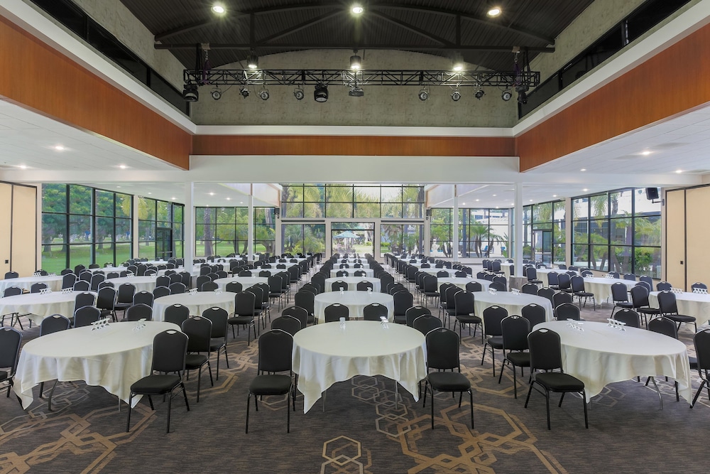 Four Points By Sheraton San Diego 12/32