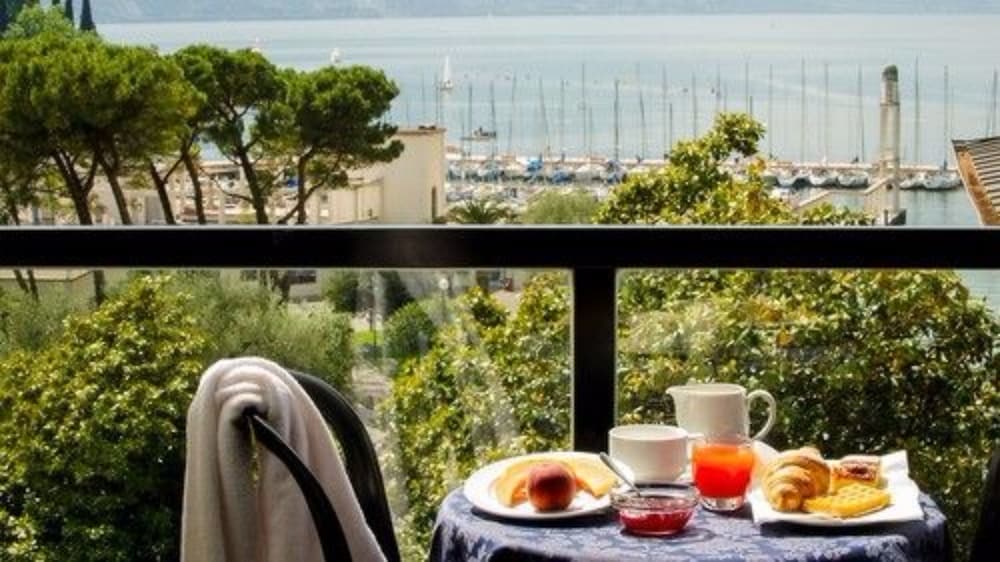 Grand Hotel Riva 19/31