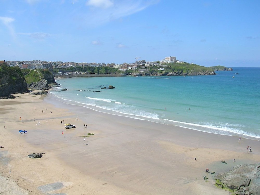 Harrington Guest House، Newquay 26/50