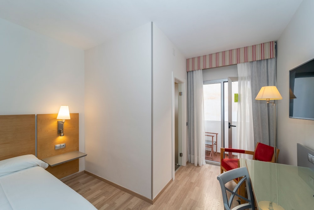 Hotel Artiem Capri 13/55