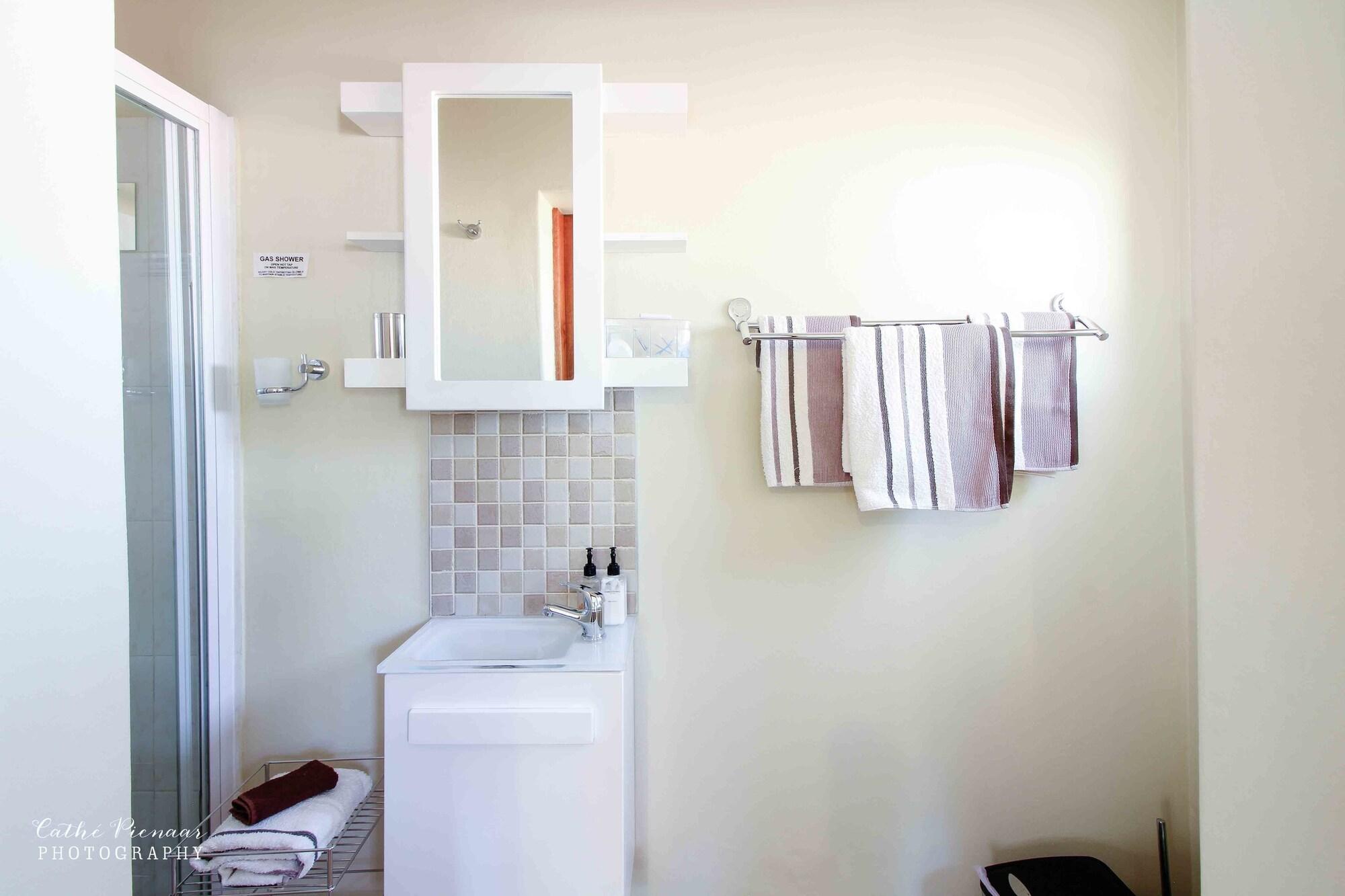 AmaSun Bed and Breakfast 54/74