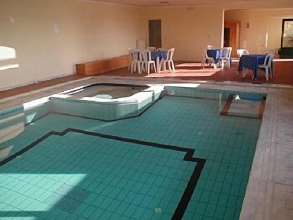 Aloni Suites 12/35