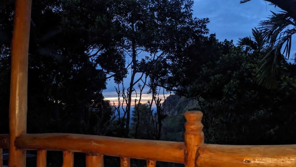 Nature Paradise Home Stay 38/50