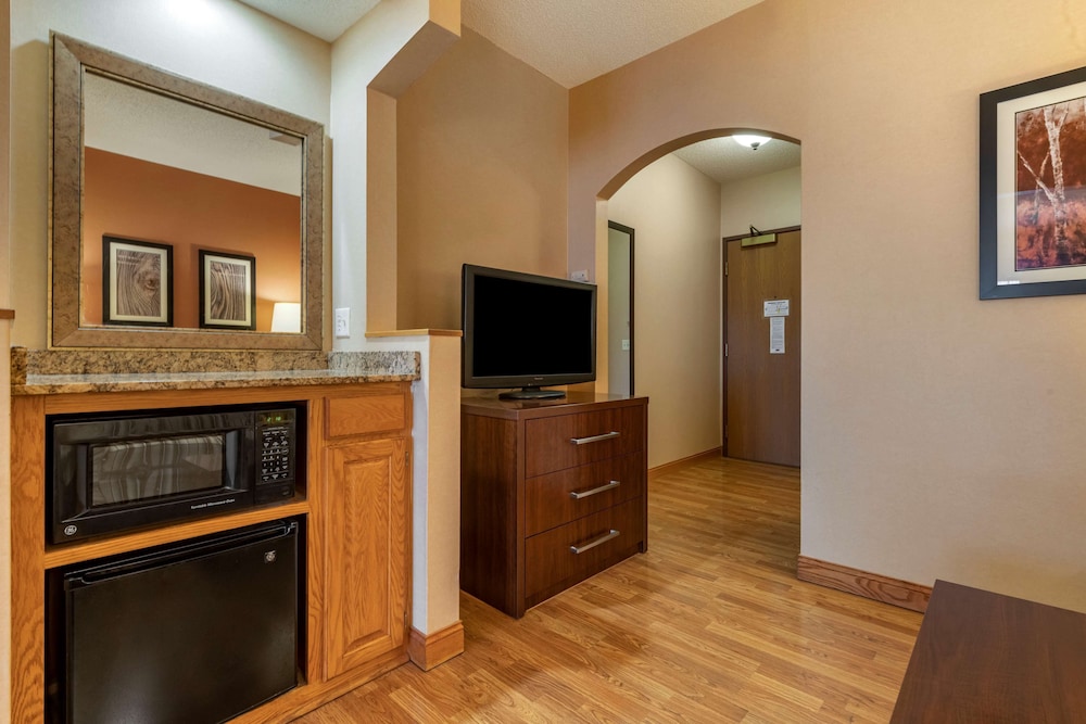 Best Western Plus Chelsea Hotel 29/37