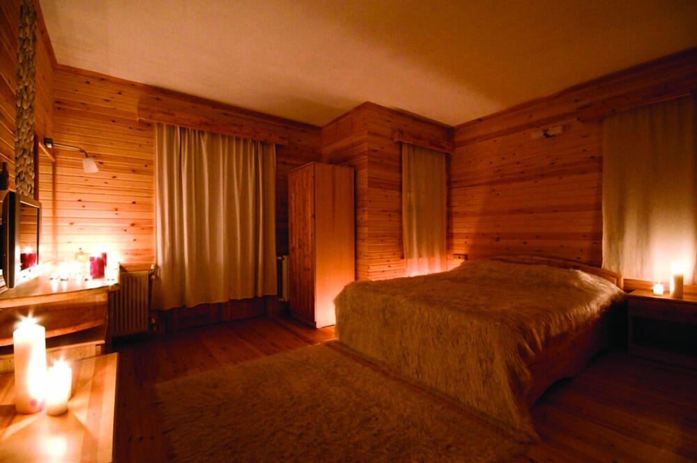Kurfal Otel 4/22