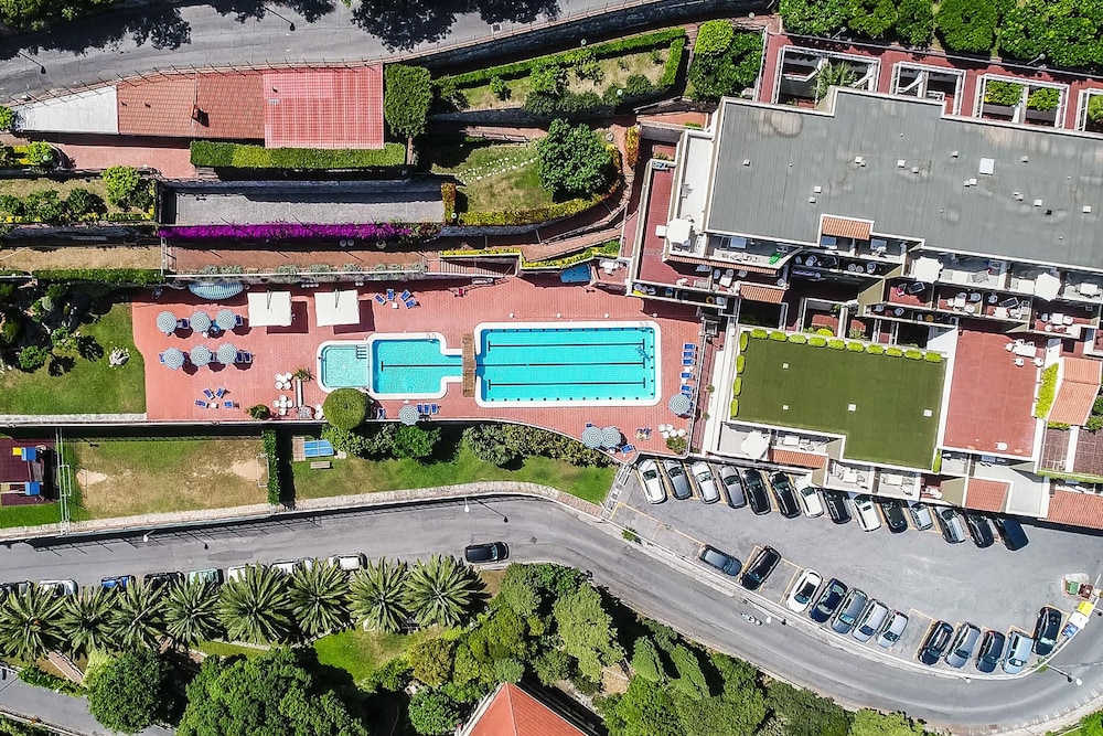 Residence Sant'Anna 37/42