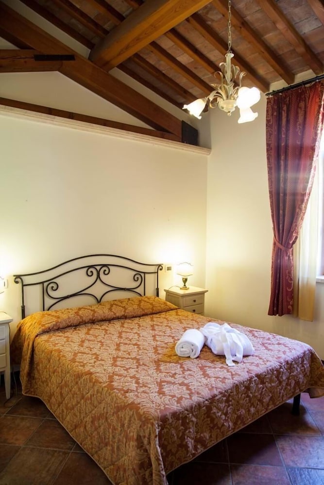 Villa Borri Apartment 9/57