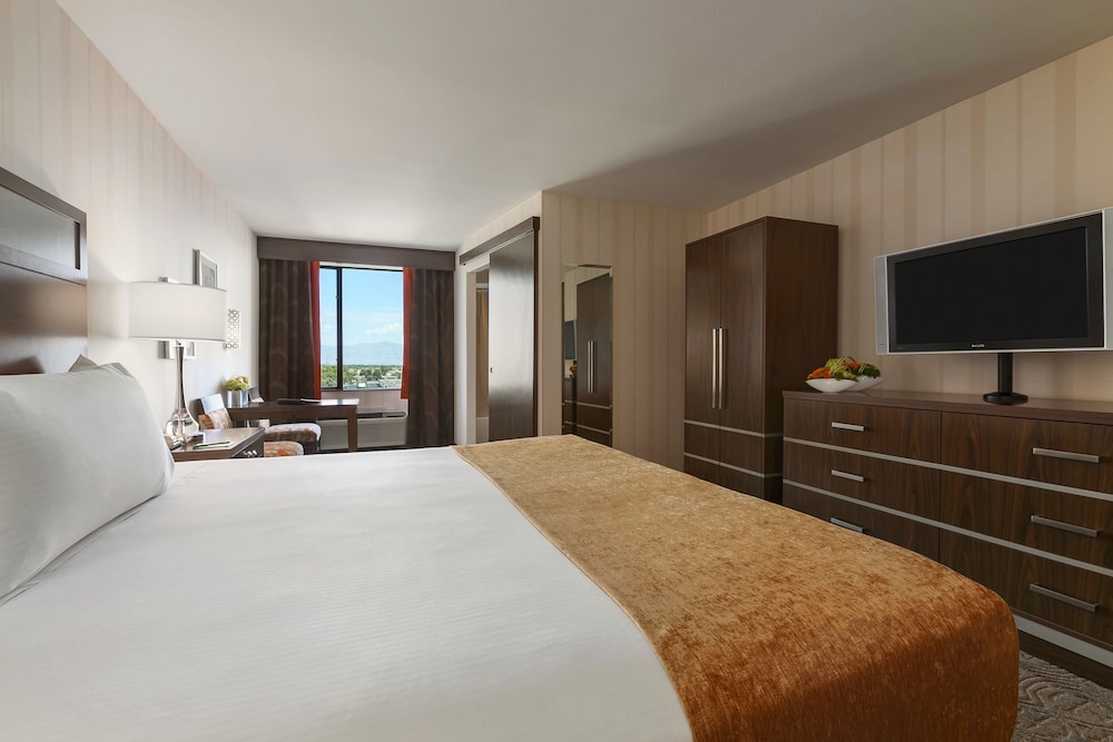 Gold Coast Hotel And Casino 16/58