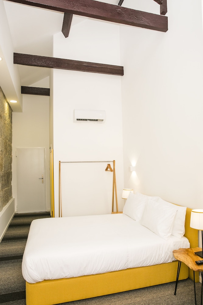 Bo - Álvares Cabral Guest House 7/49