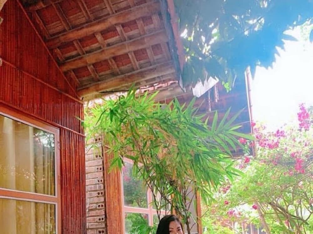 Tam Coc Garden Homestay 40/71