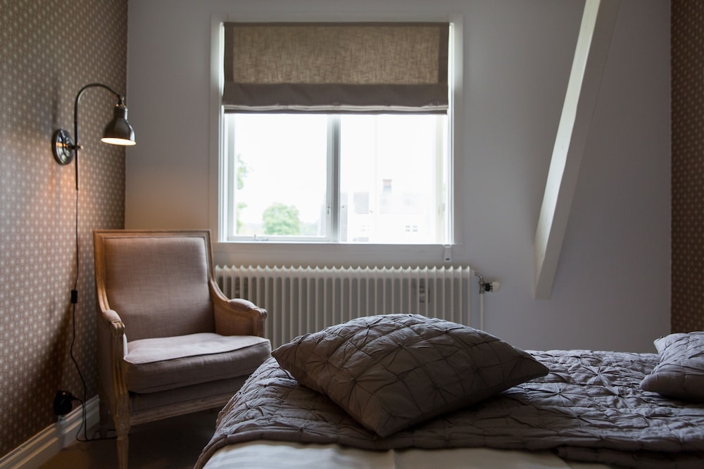 Basenberga Hotell & Konferens 16/44