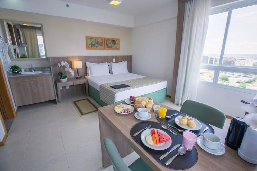 Saint Moritz Hplus Express 47/73