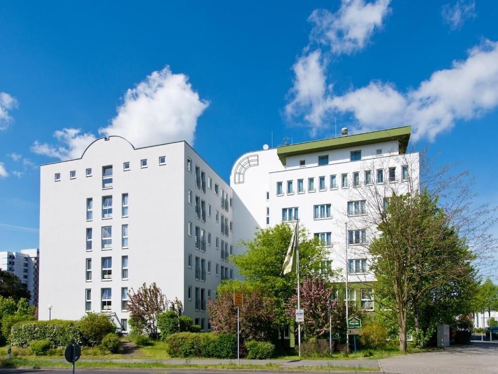 Achat Hotel Darmstadt Griesheim 7/74