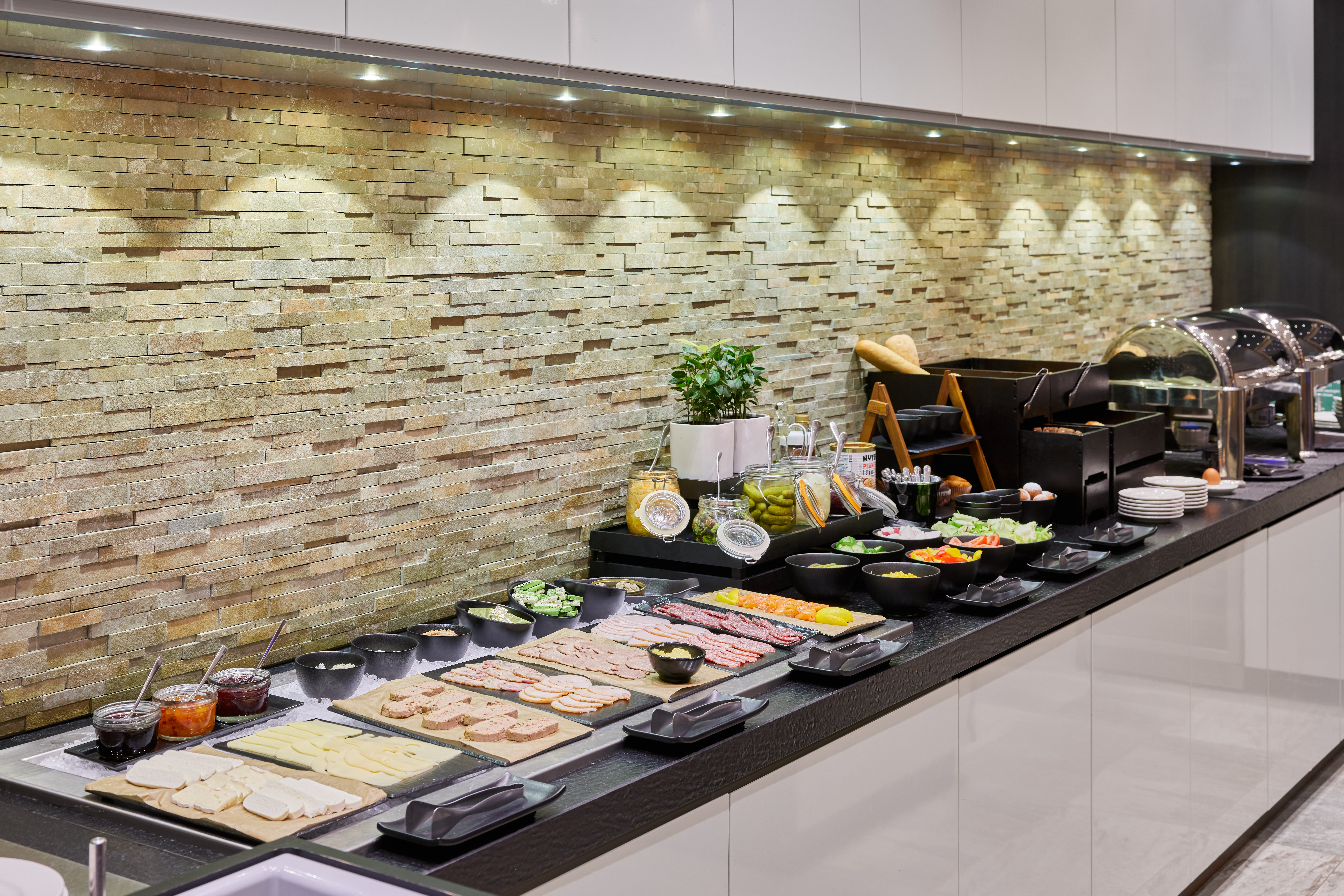 Holiday Inn Vilnius 29/72