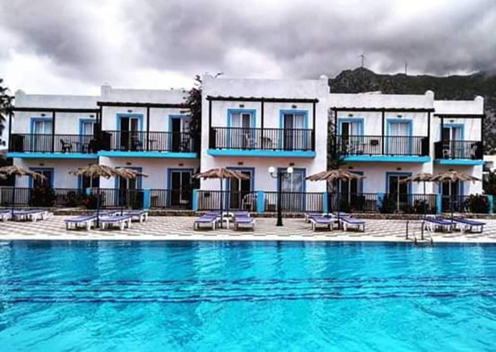 Sweet Kalimera Apartments 2/50