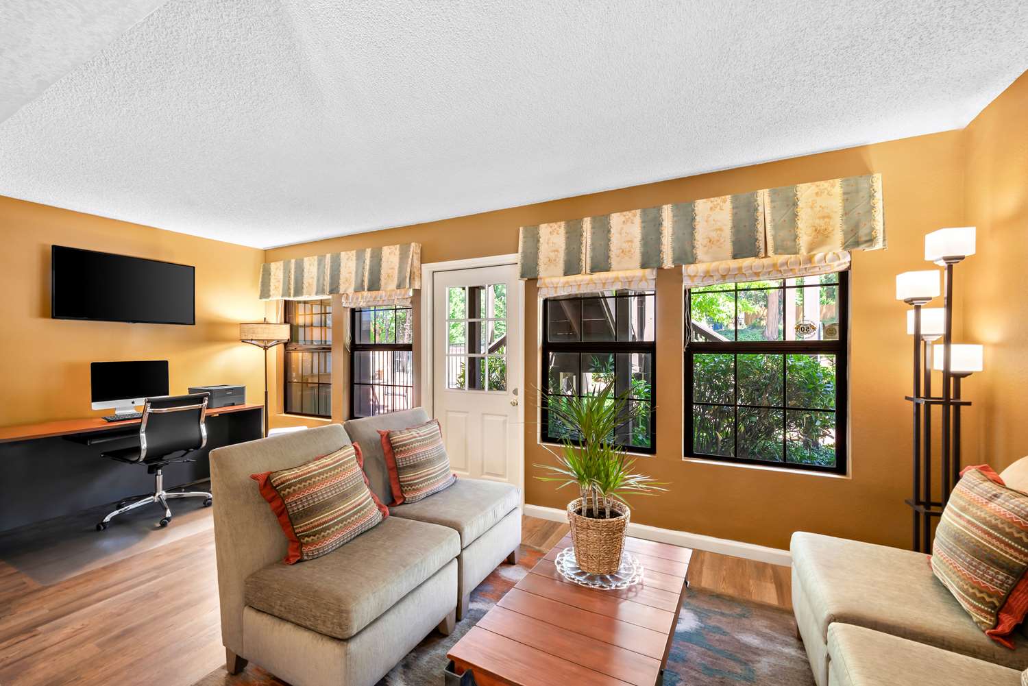 Best Western Stagecoach Inn 8/14