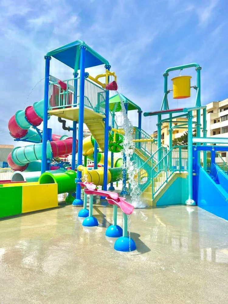 Cristal Praia Resort And Spa 52/70