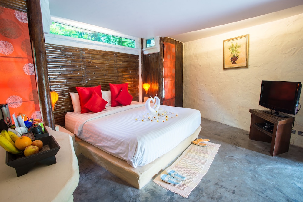 B52 BEACH RESORT 29/60