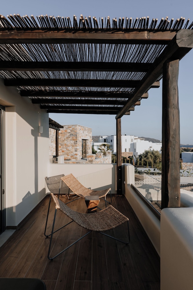 Onym Curated Villas 189/206