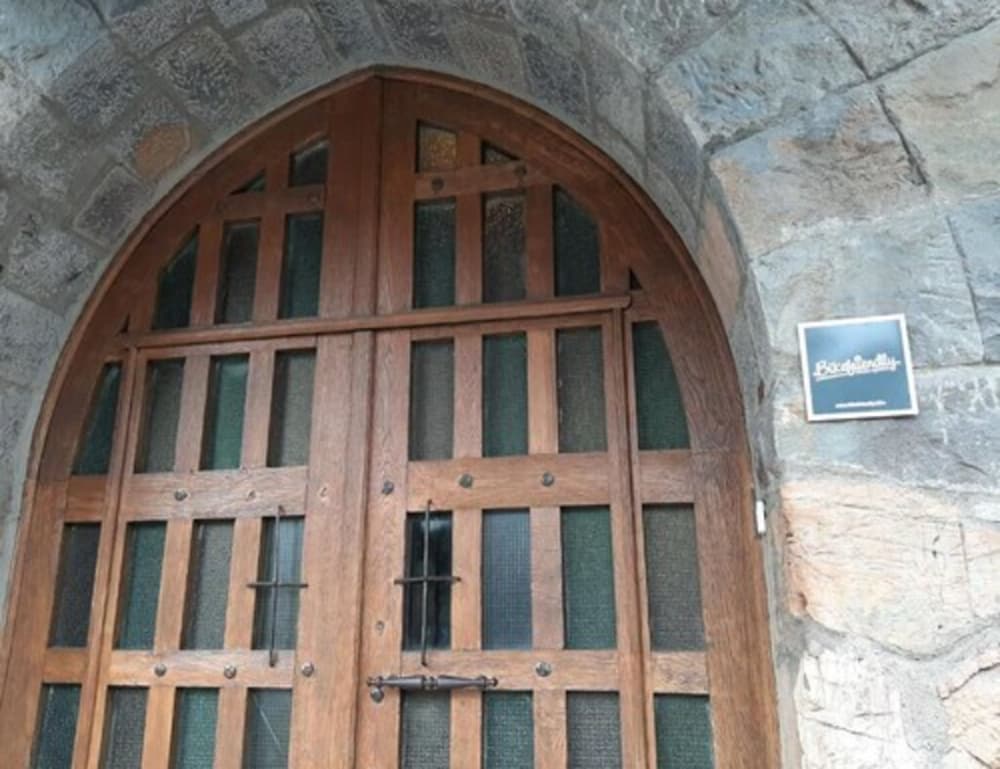 Temple Ponferrada 6/52