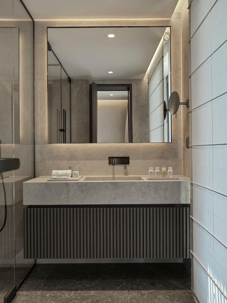 Noima Boutique Hotel Mykonos 6/86