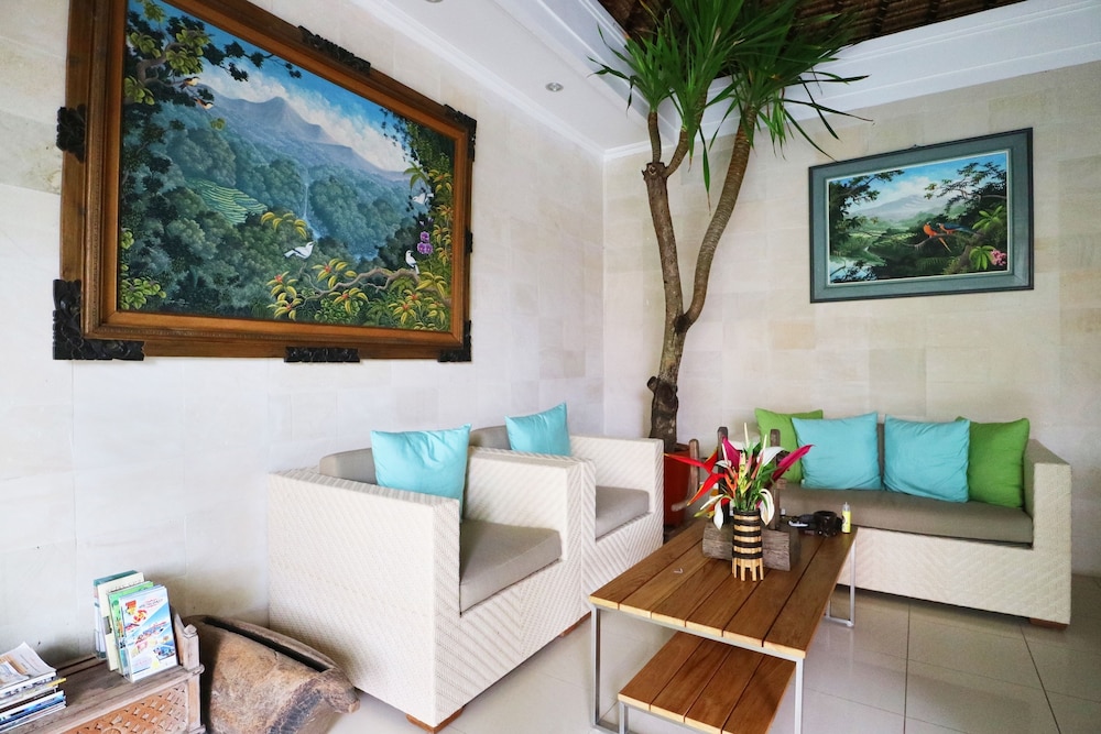 Villa Puriartha 39/53