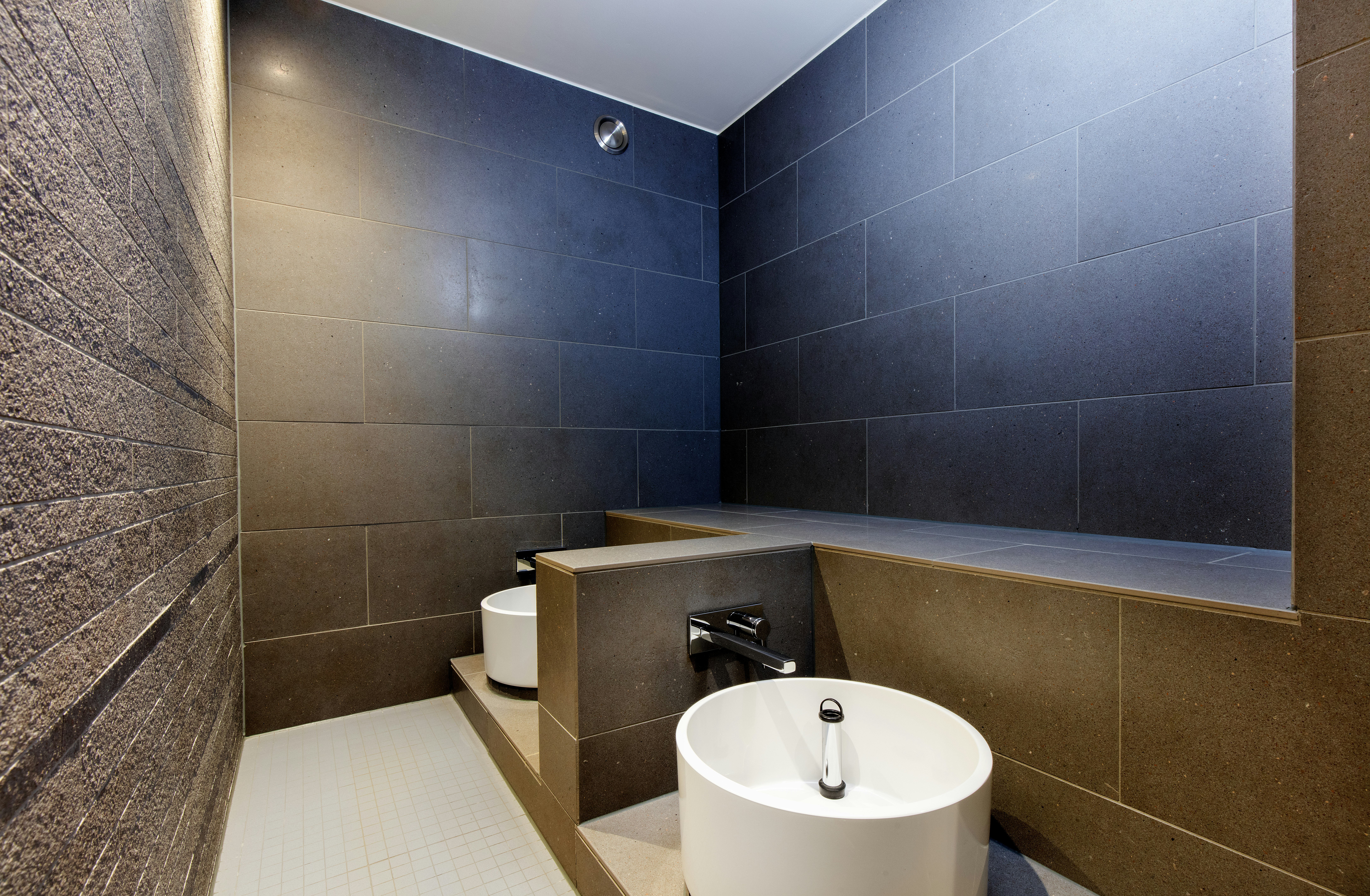 Hotel Kreuz 8/10
