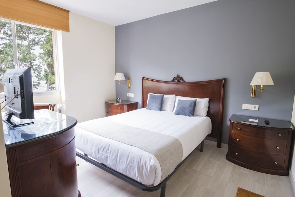 Hotel Iberia 37/68
