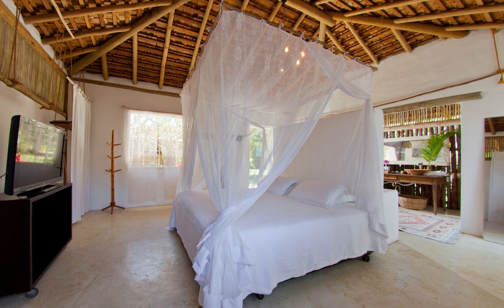 Casas da Vila 14/50