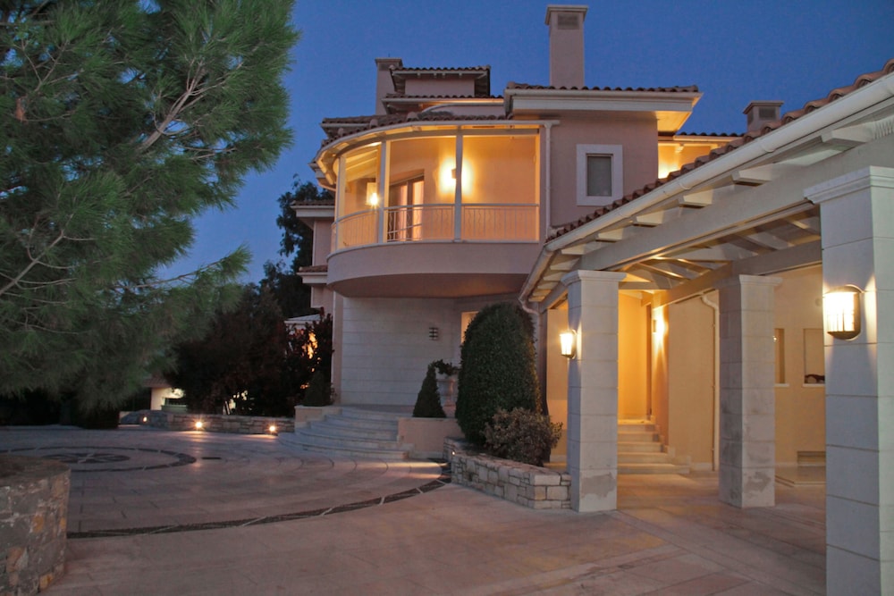 Villa Metaxas 42/50
