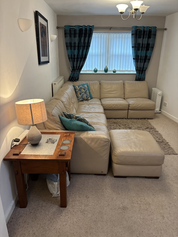 The Georgian Guesthouse 40/62